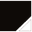 rbaos