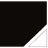 RB AOS logo